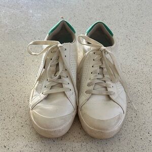 Dr Scholls Time Off Women’s size 7